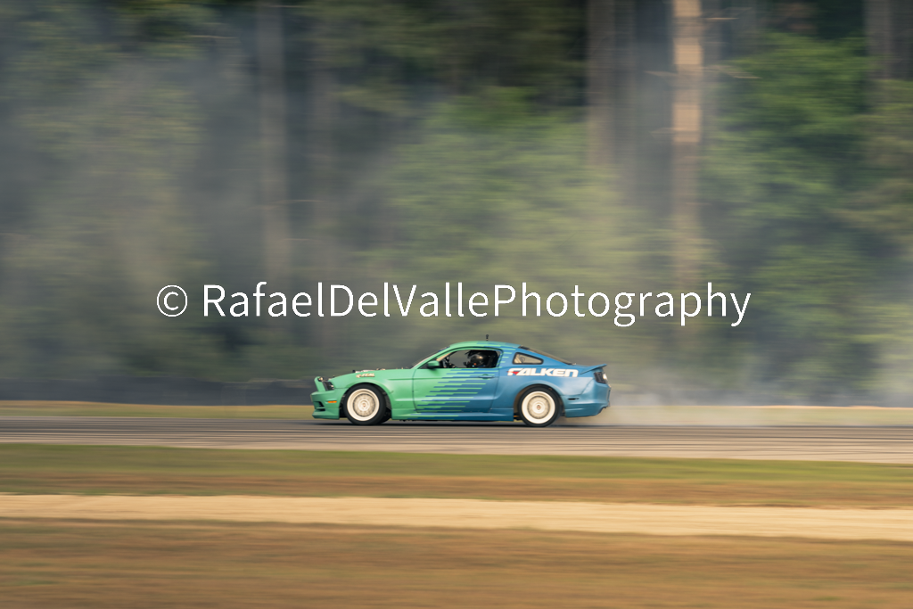 Gridlife #210