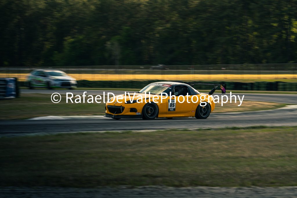 Gridlife #78