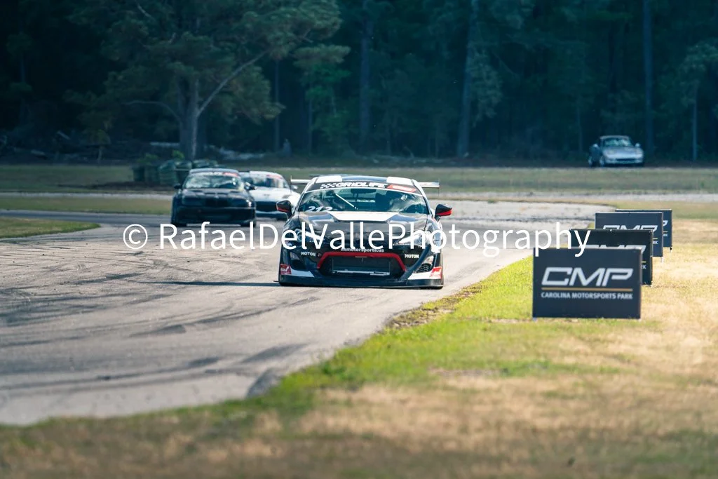 Gridlife #131