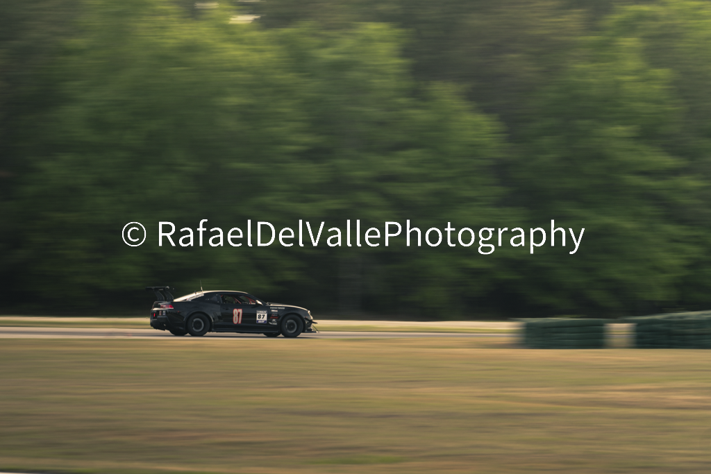 Gridlife #214