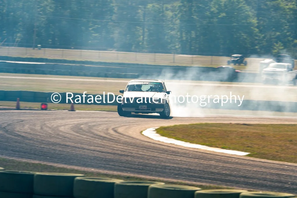 Gridlife #160