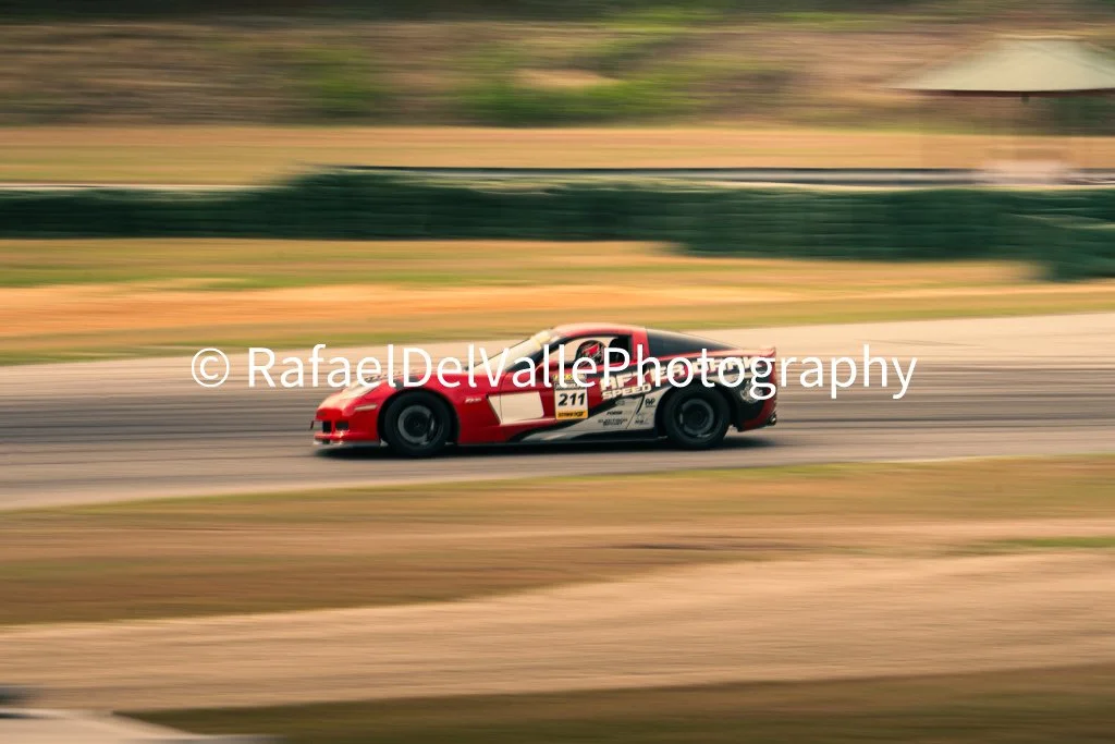 Gridlife #342