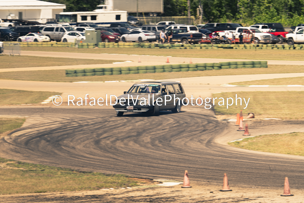 Gridlife #283