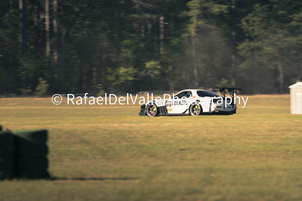 Gridlife #318