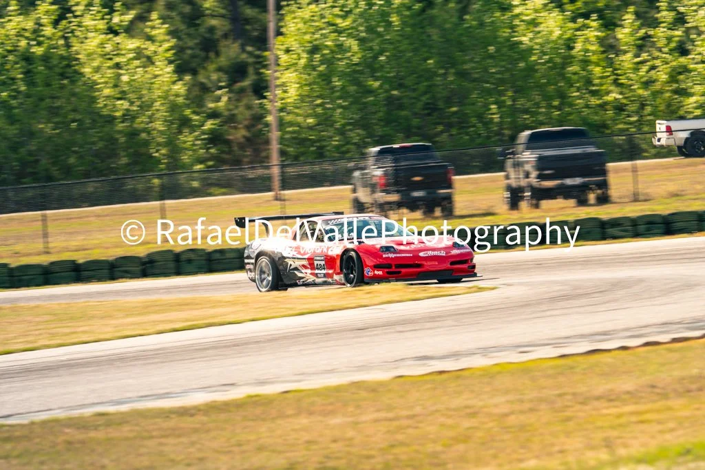 Gridlife #151