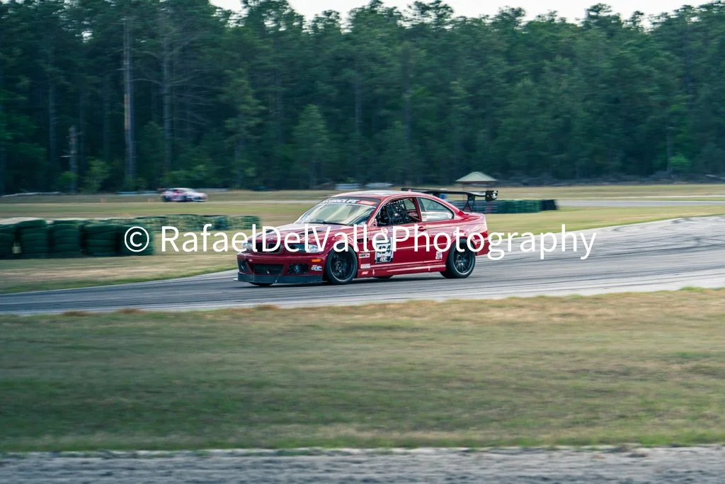 Gridlife #137