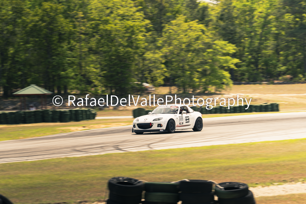 Gridlife #272