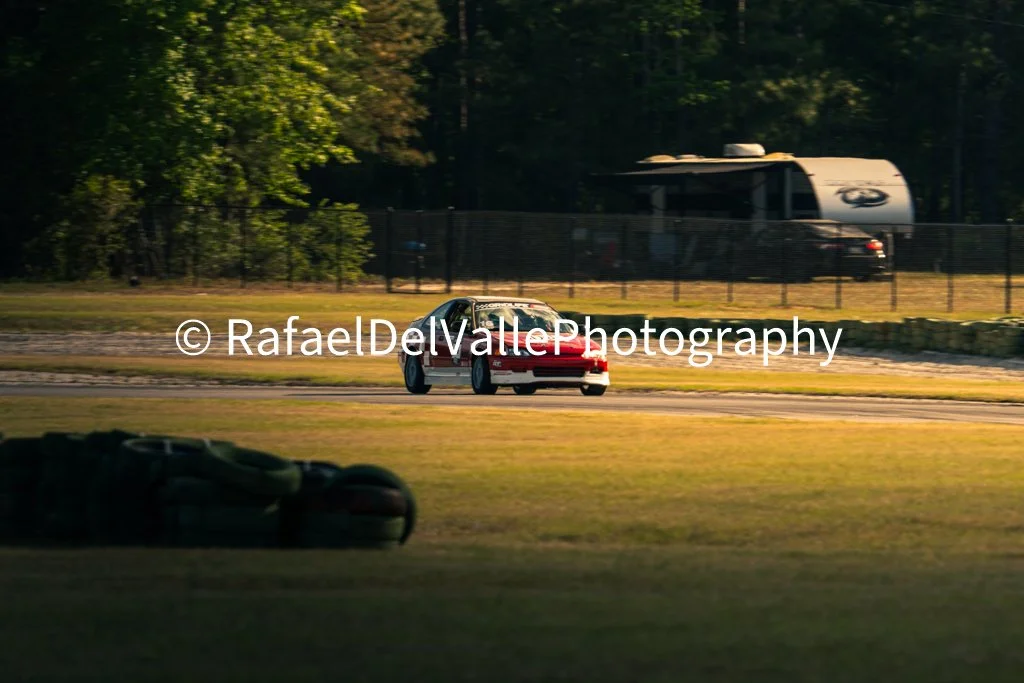 Gridlife #71