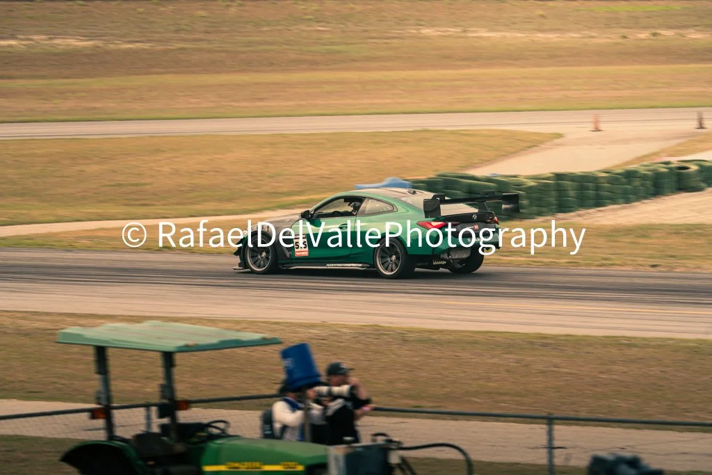 Gridlife #333