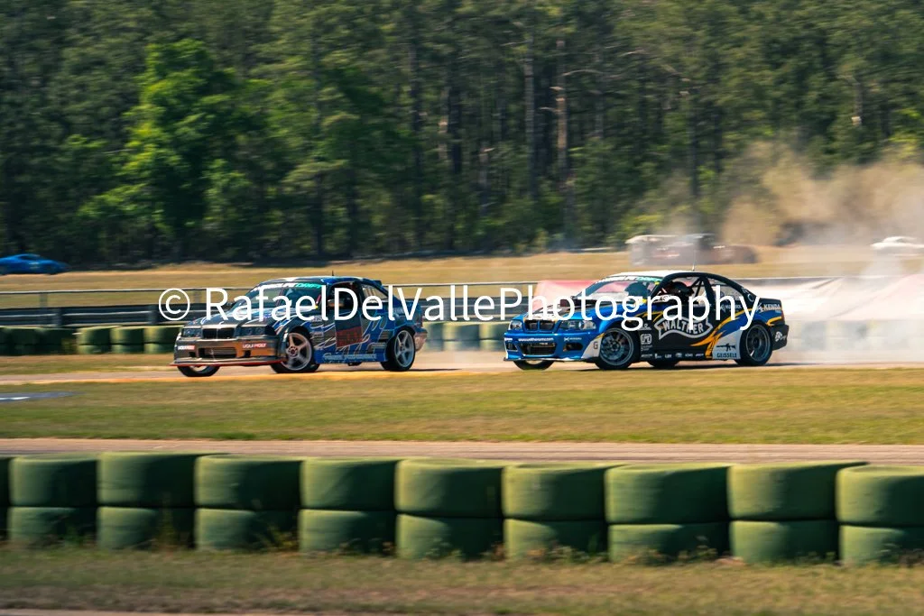 Gridlife #178