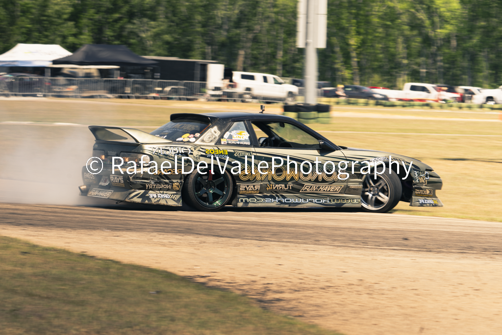 Gridlife #295