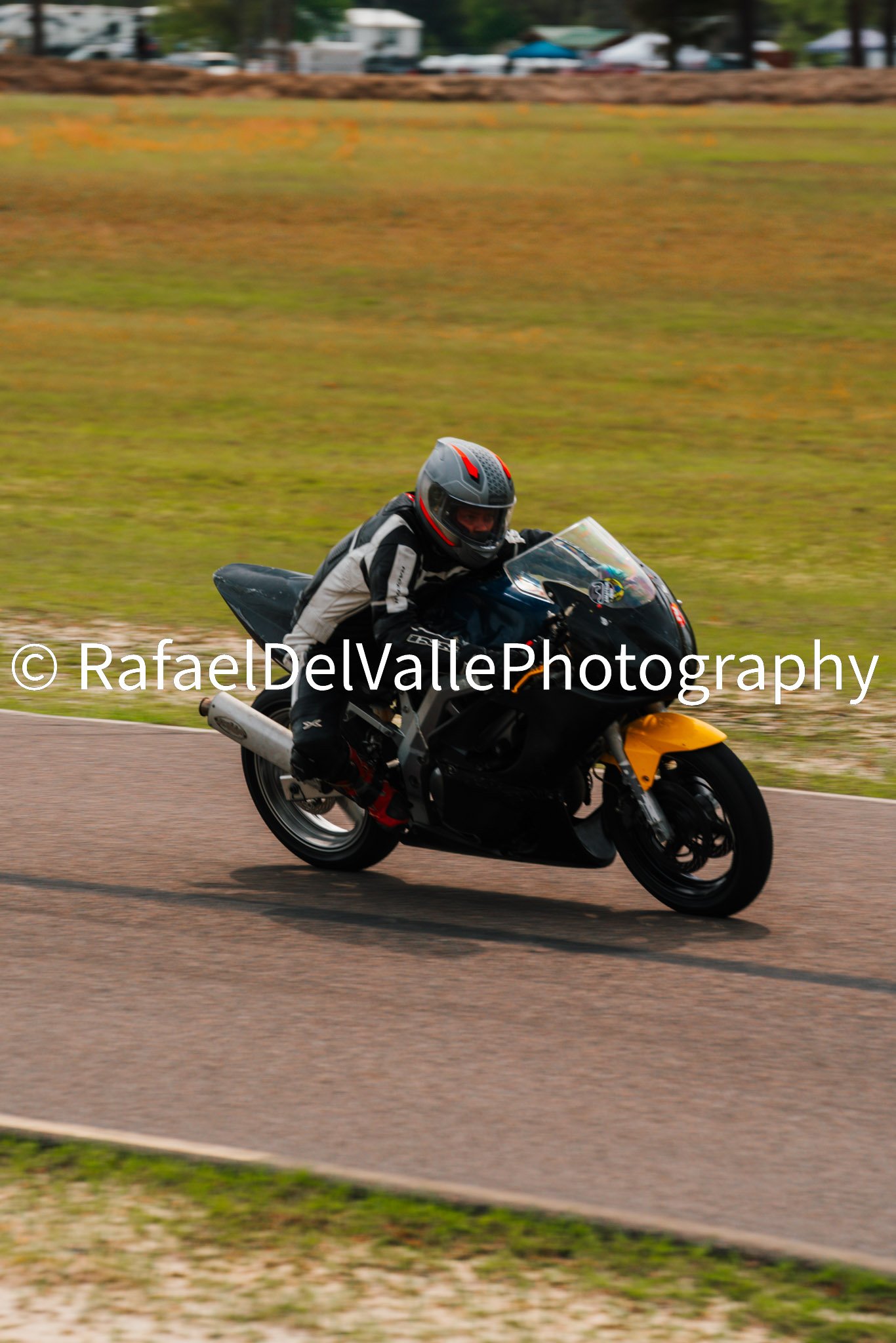 Triumph Track Day 3/31/25 #177