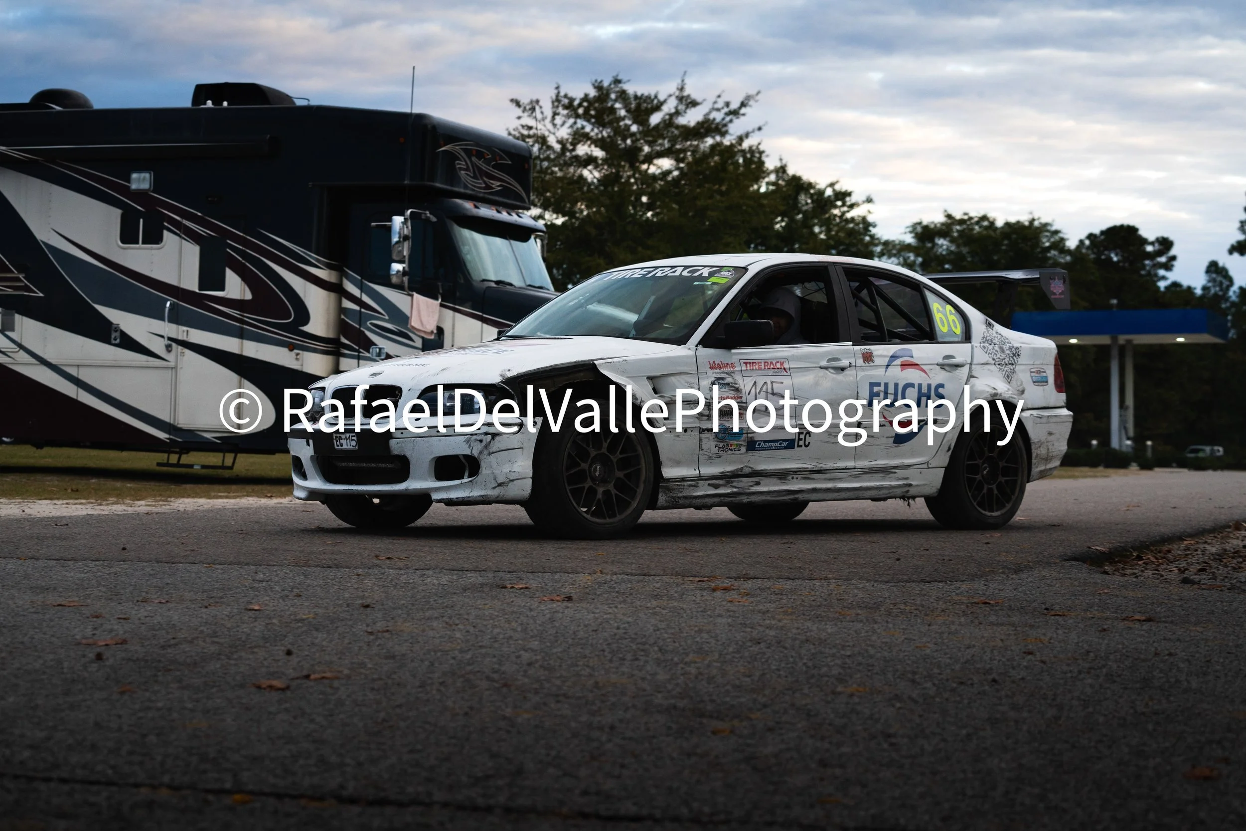 SandlapperWM-174.jpg (Copy)