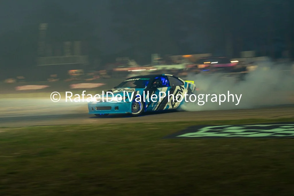 Gridlife #10