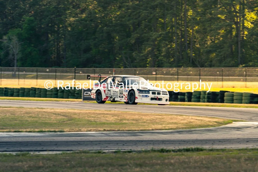 Gridlife #64