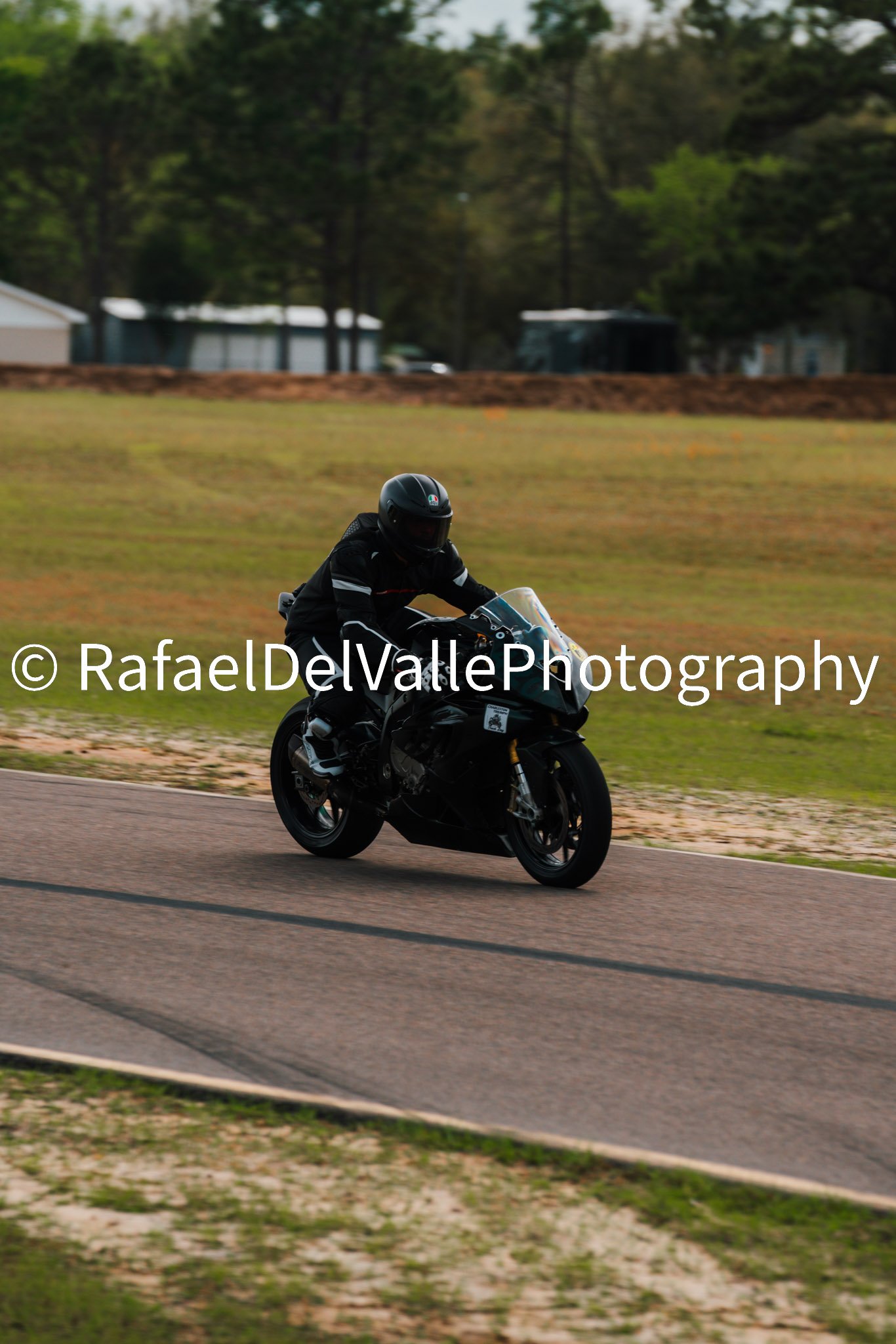 Triumph Track Day 3/31/25 #163