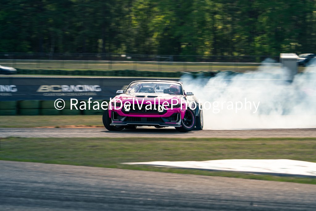 Gridlife #140