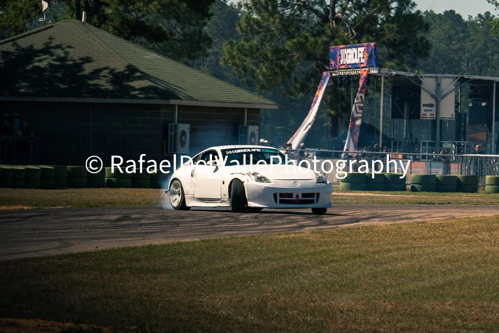 Gridlife #183