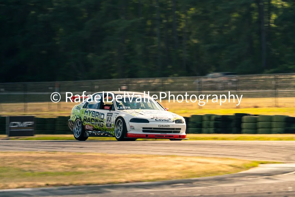 Gridlife #94