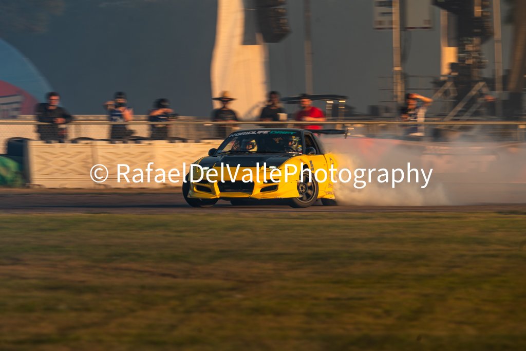 Gridlife #48