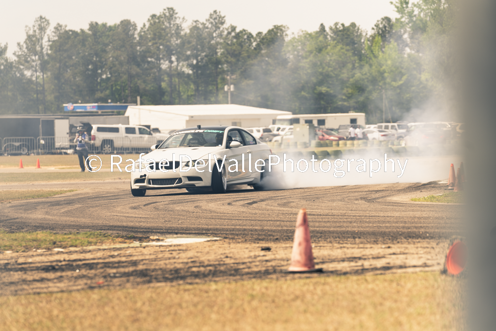 Gridlife #257