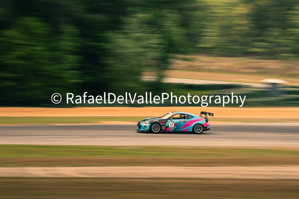 Gridlife #336
