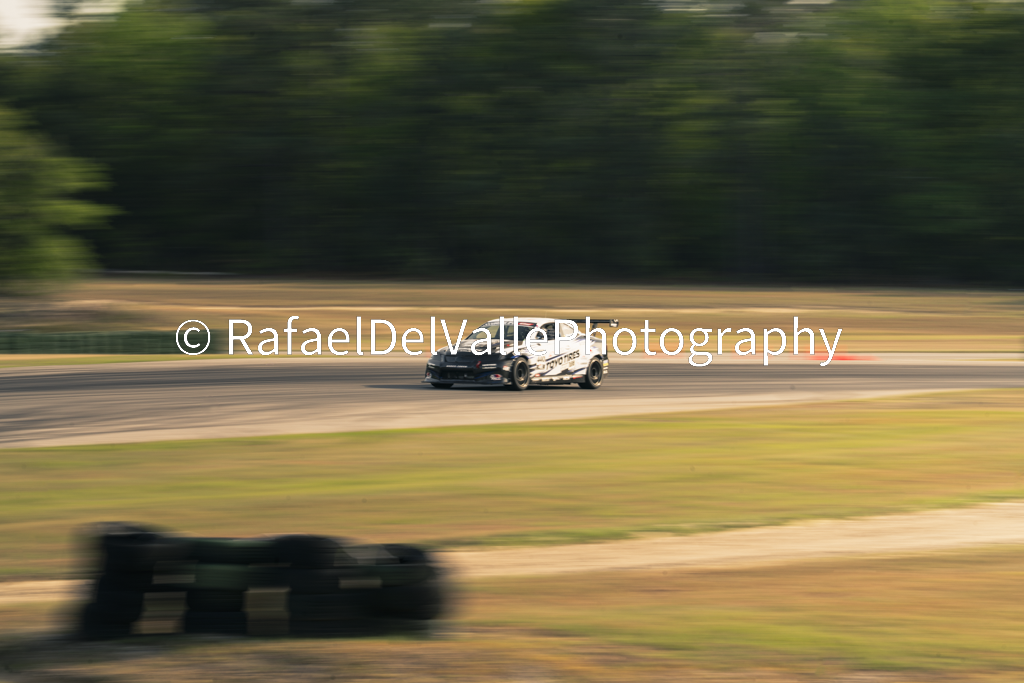 Gridlife #220