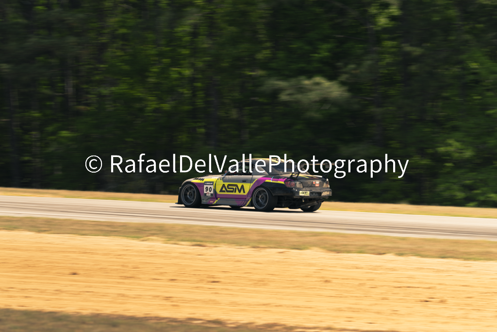 Gridlife #269