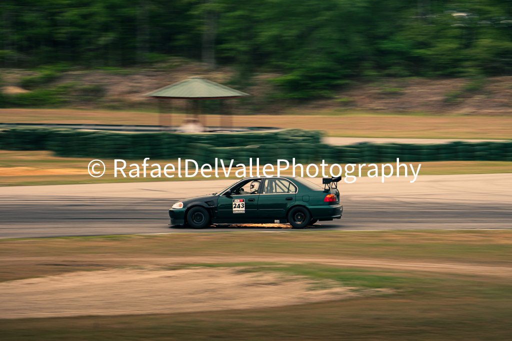 Gridlife #354