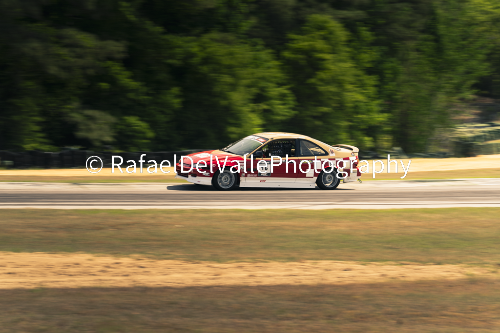 Gridlife #266