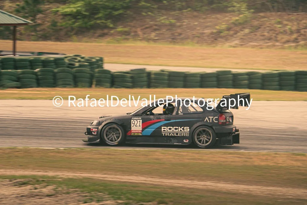Gridlife #329