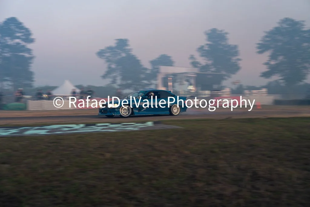 Gridlife #30