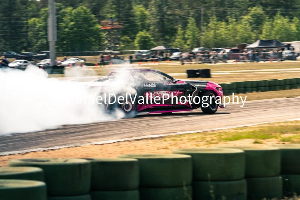 Gridlife #172