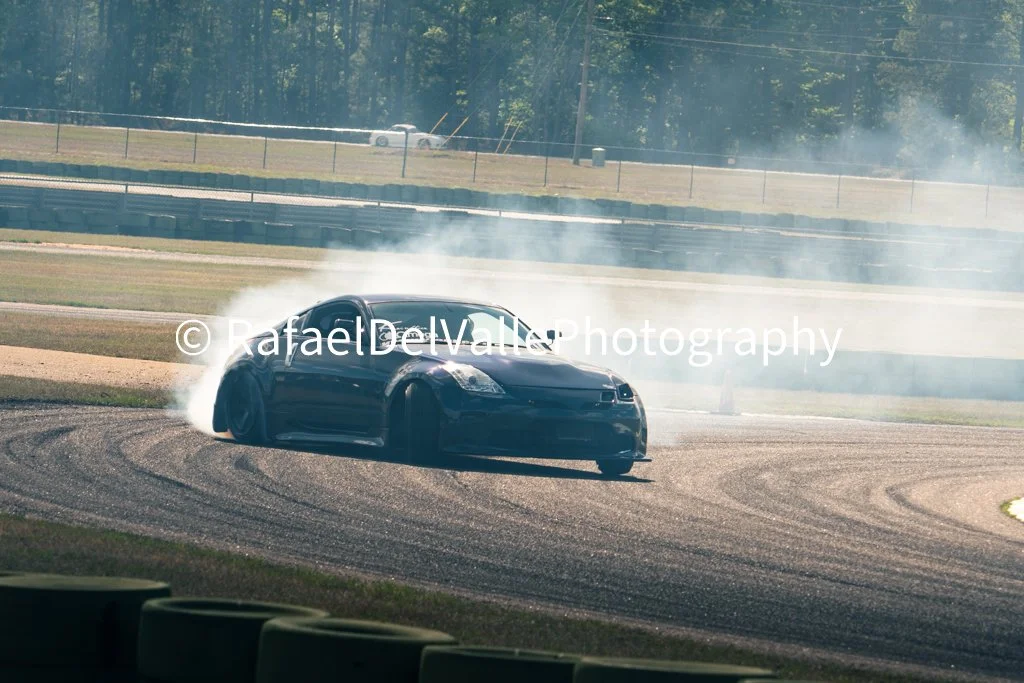 Gridlife #164