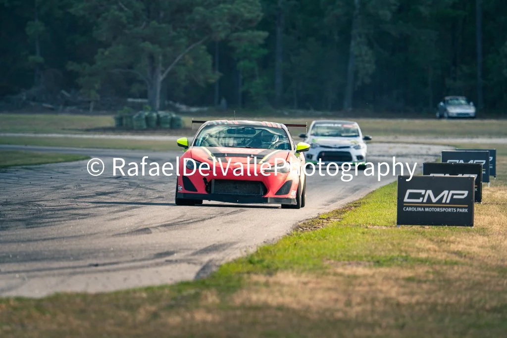 Gridlife #134