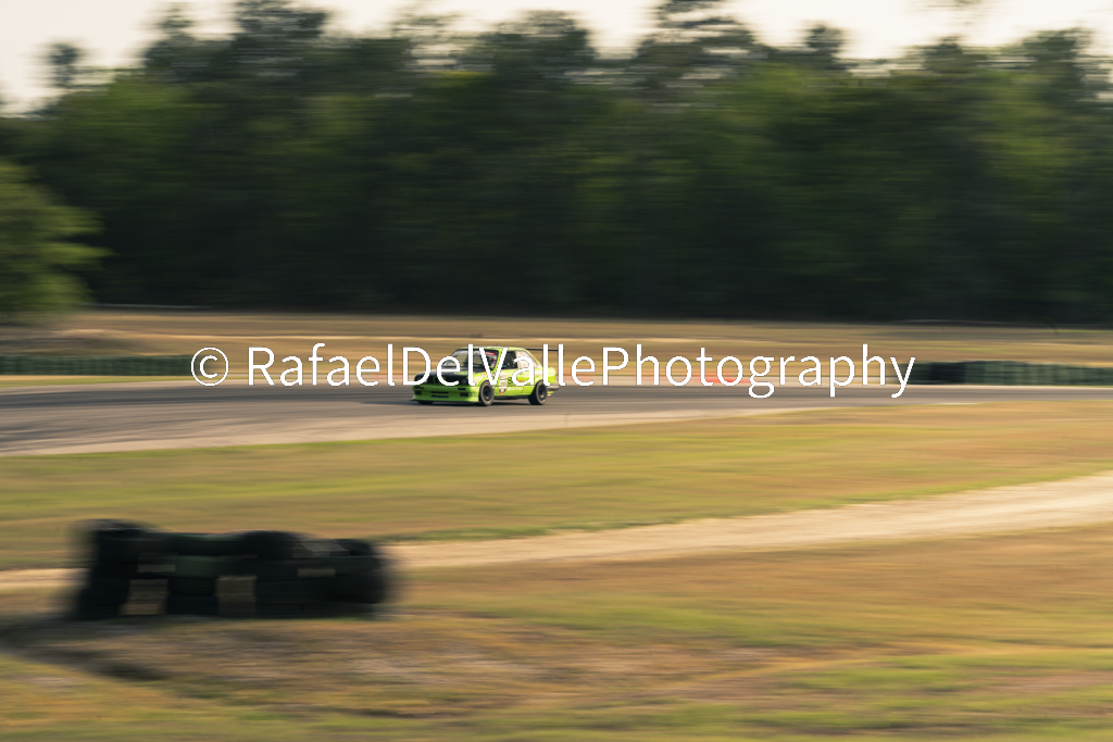 Gridlife #221