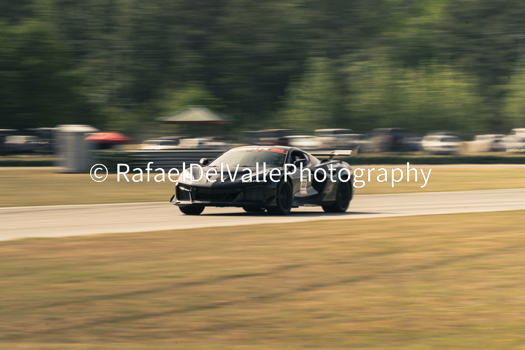 Gridlife #236