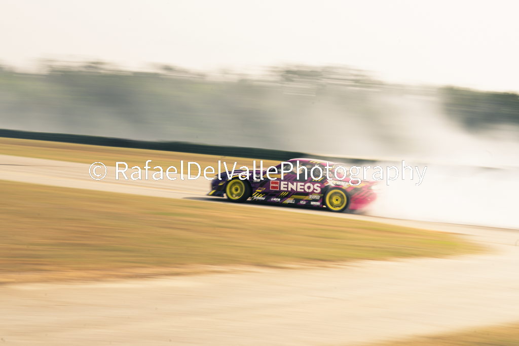 Gridlife #224