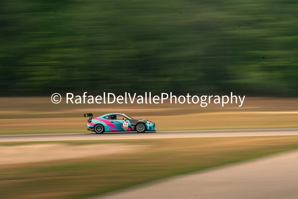 Gridlife #341
