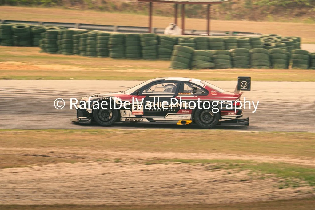 Gridlife #328