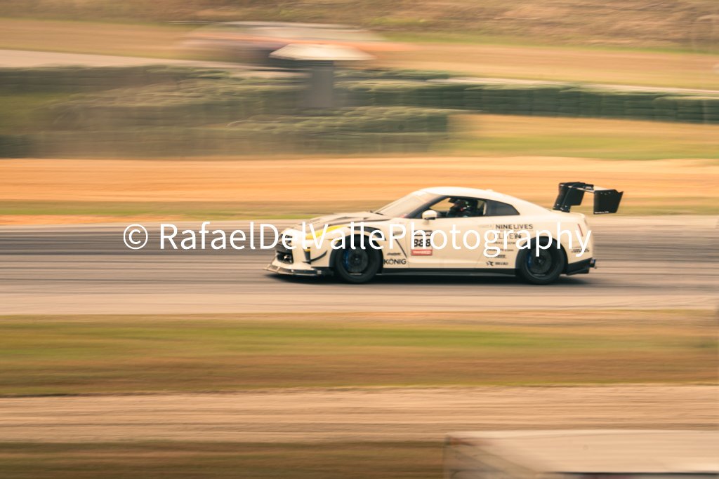 Gridlife #343