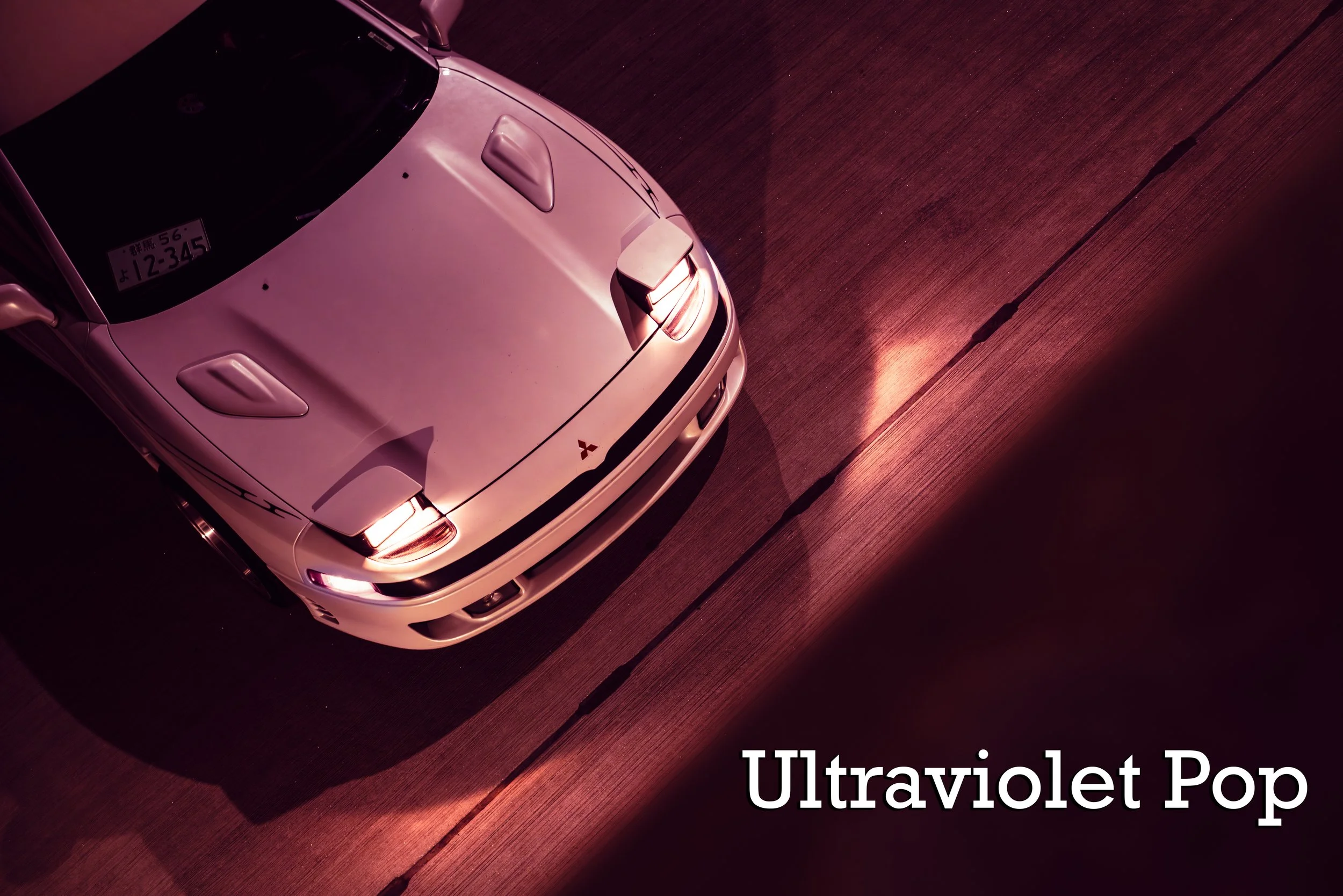 DSC02012-9.jpg (Copy)