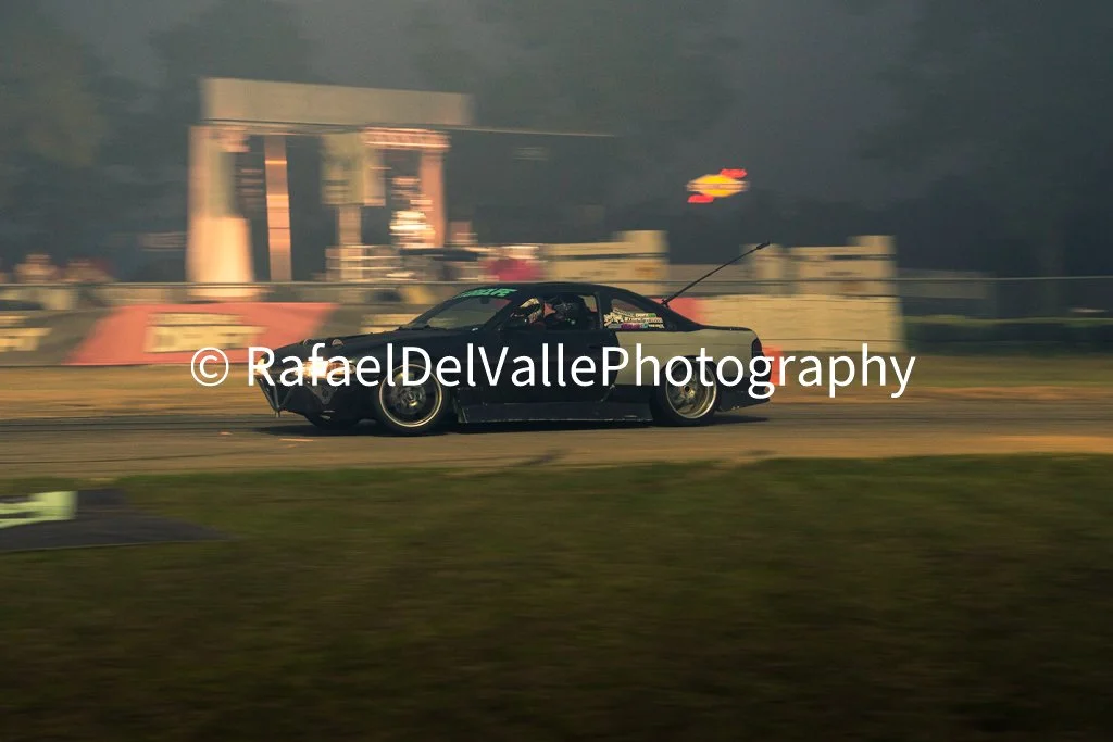 Gridlife #9