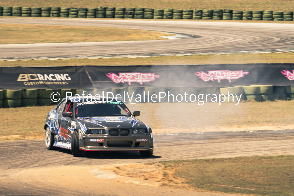 Gridlife #286