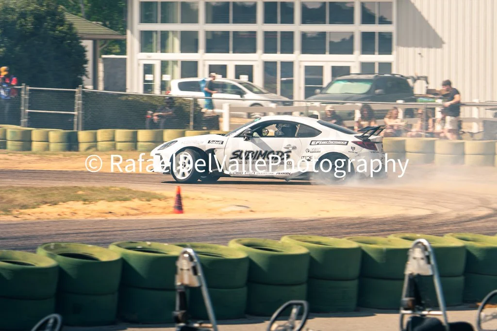 Gridlife #162