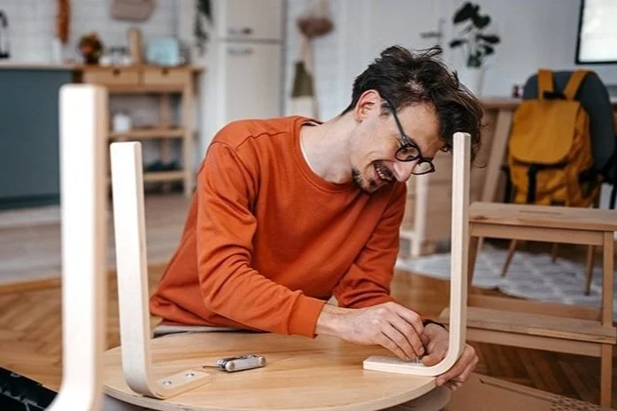 Remko_Tuinenklusman_hups.jpg