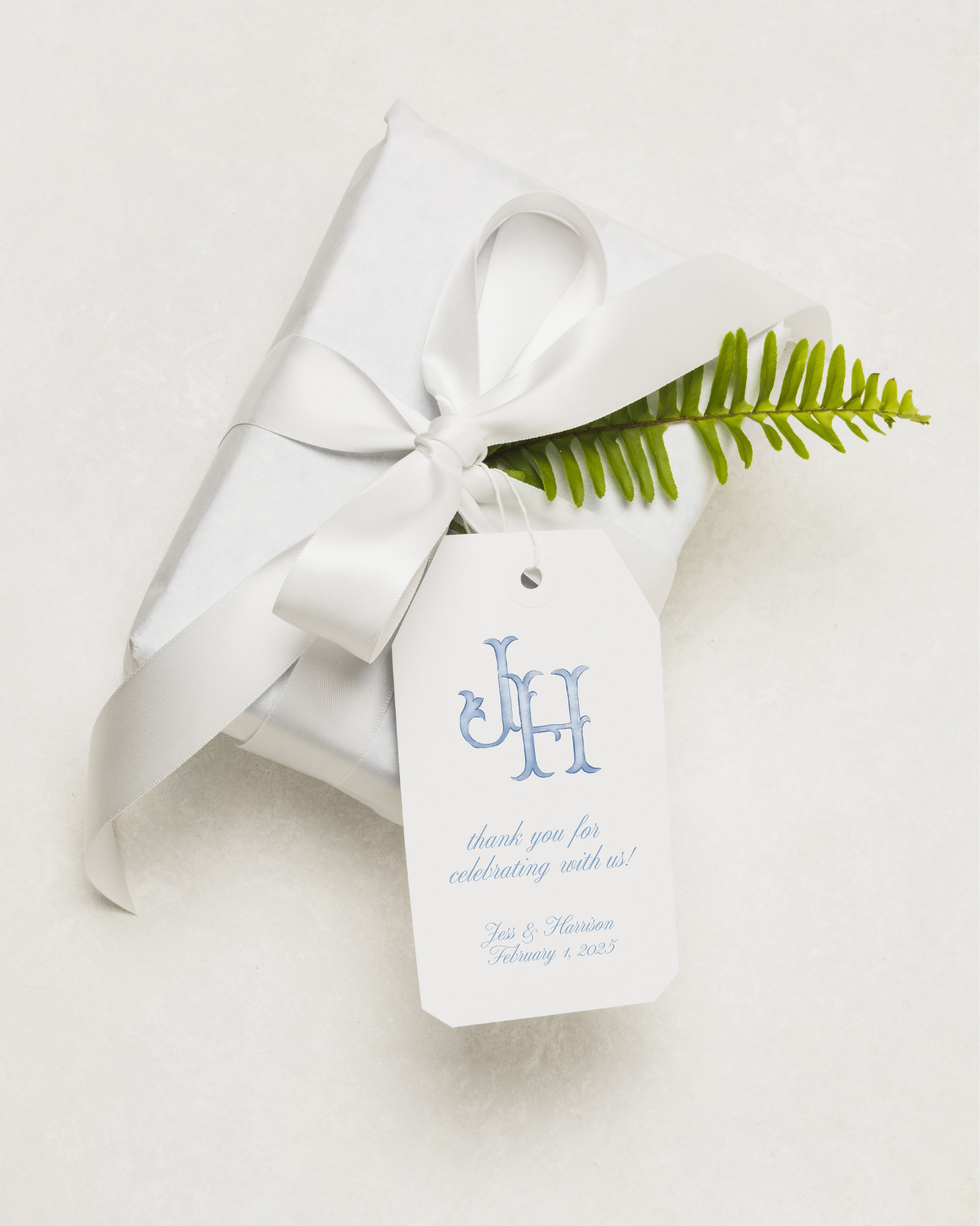 gifttag2-6.jpg