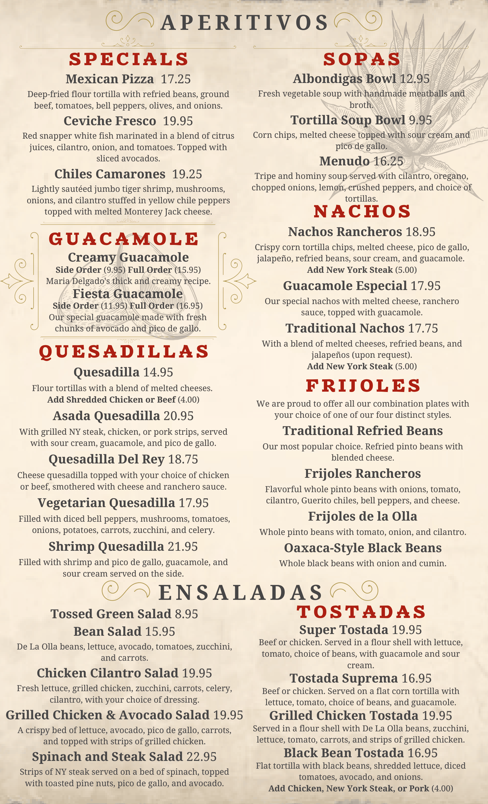 LAS CAS UPDATED MENU 2025-9-2.png