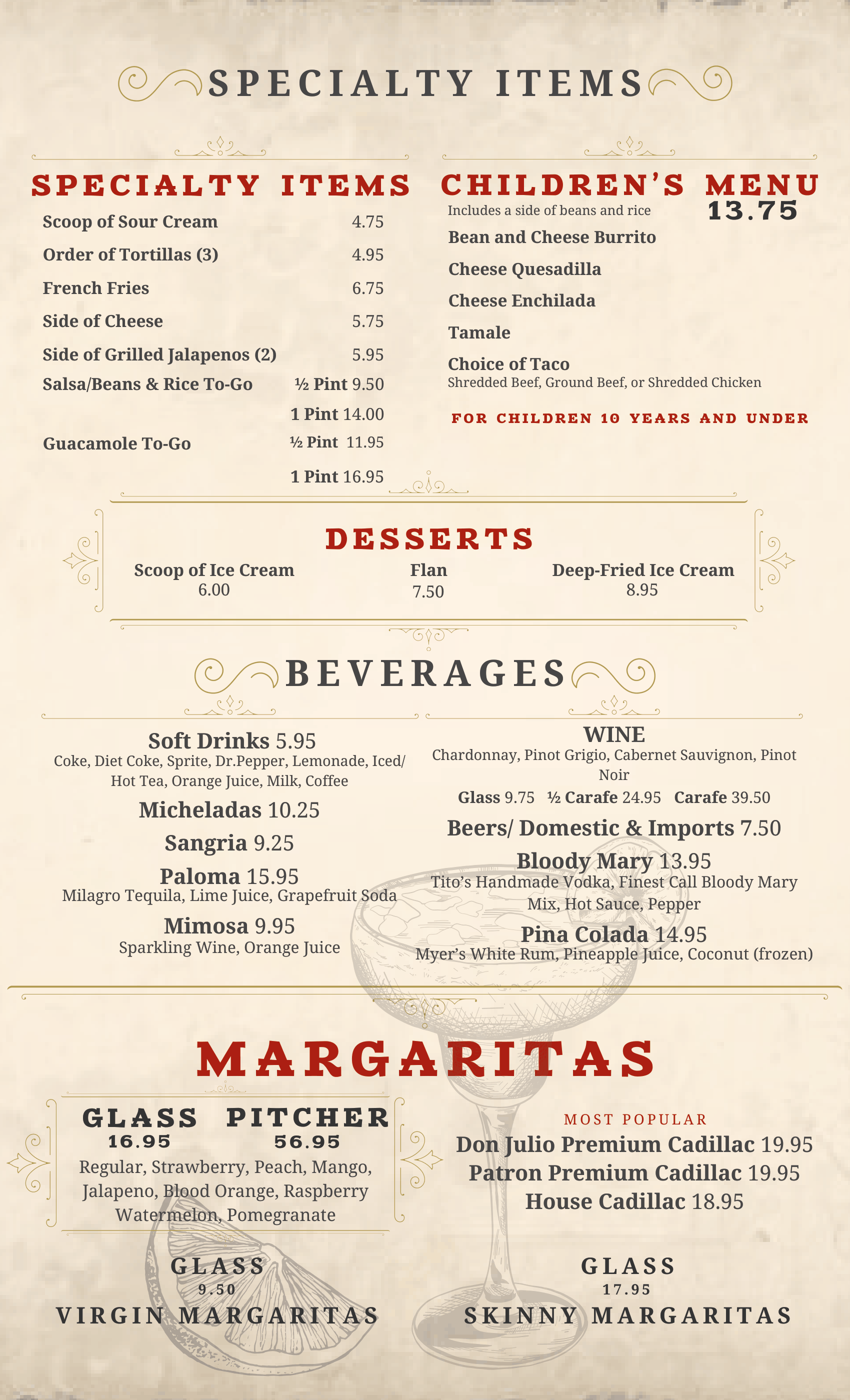 LAS CAS UPDATED MENU 2025-9-5.png