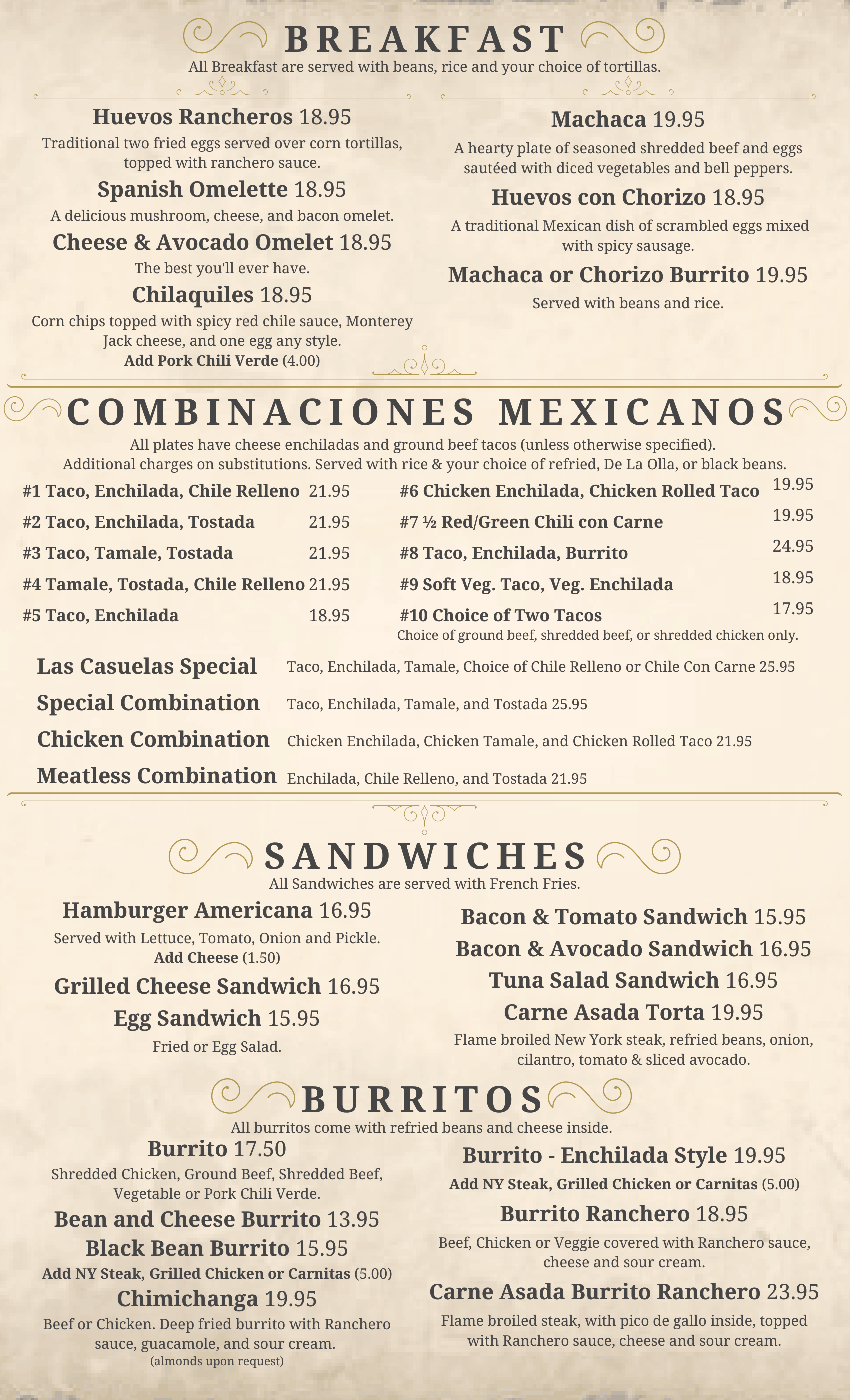 LAS CAS UPDATED MENU 2025-9-3.png